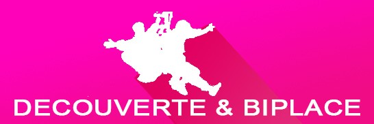 4VIGNETTE DECOUV